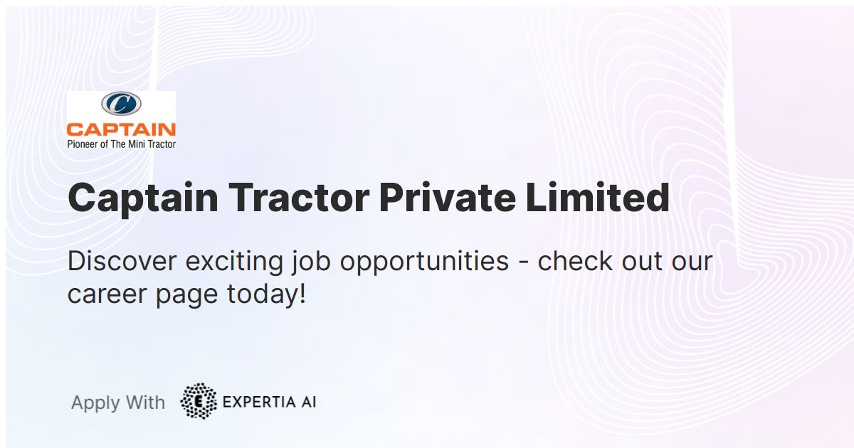 Expertia AI Your AIpowered Hiring Partner