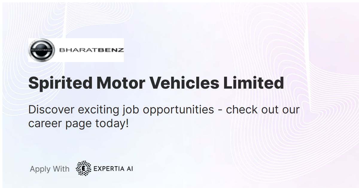 Expertia AI Your AIpowered Hiring Partner