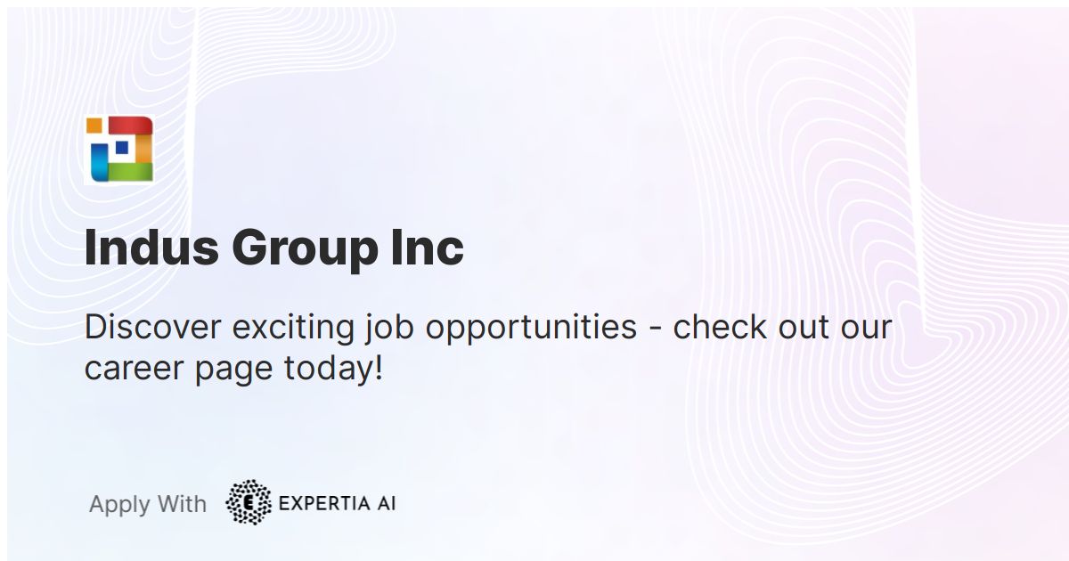 Expertia AI Your AIpowered Hiring Partner