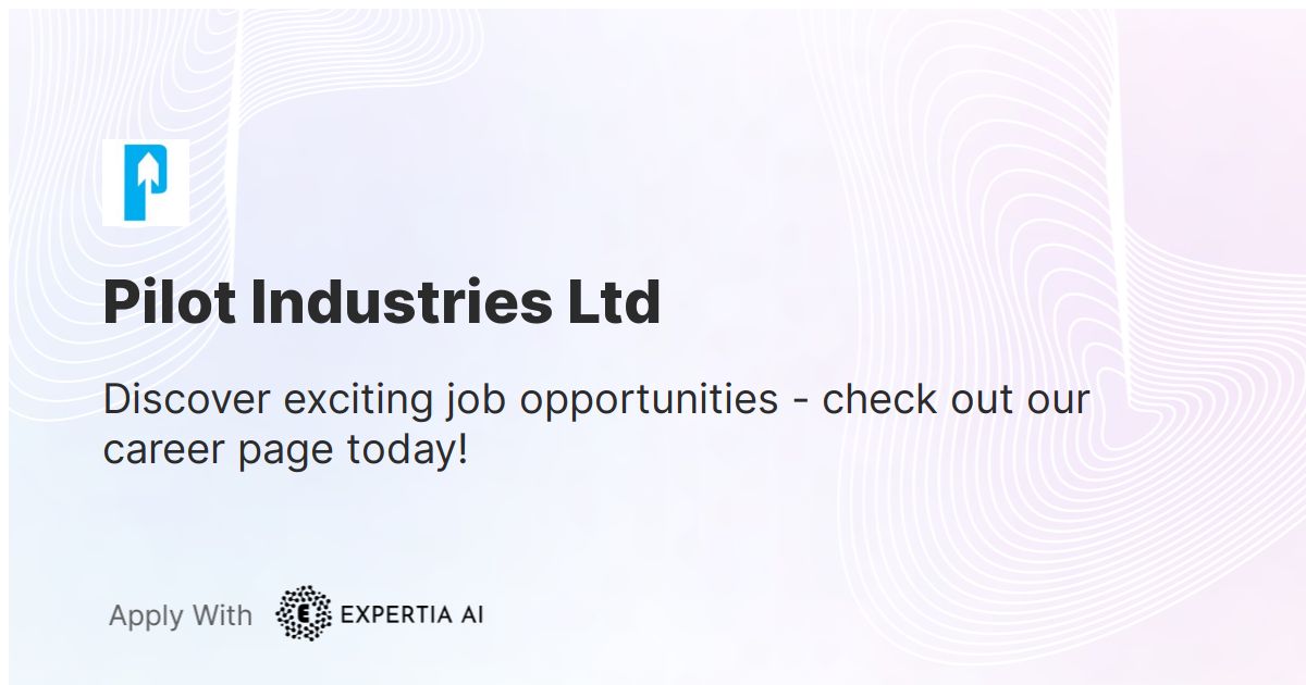 Expertia AI Your AIpowered Hiring Partner