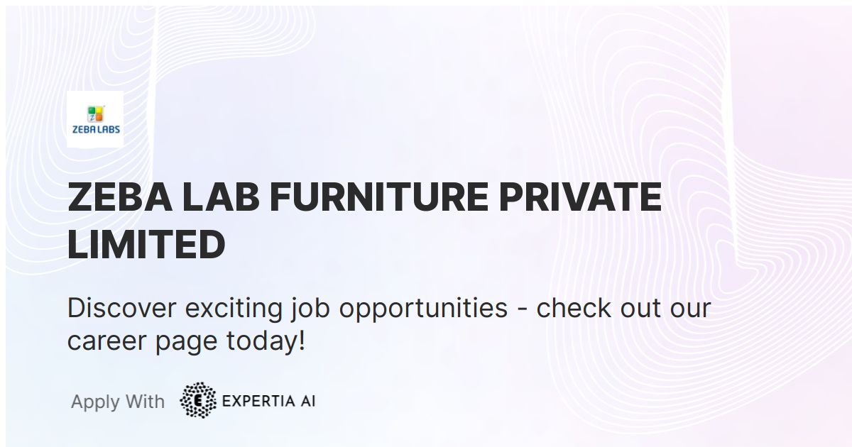 Expertia AI Your AIpowered Hiring Partner