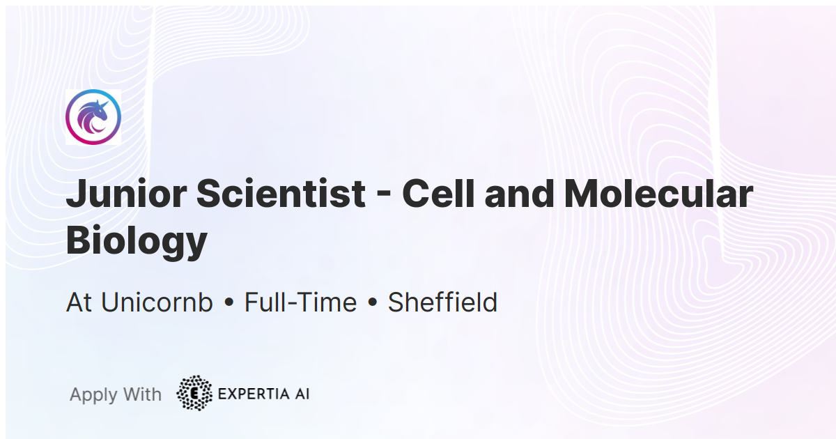 Expertia AI Your AIpowered Hiring Partner