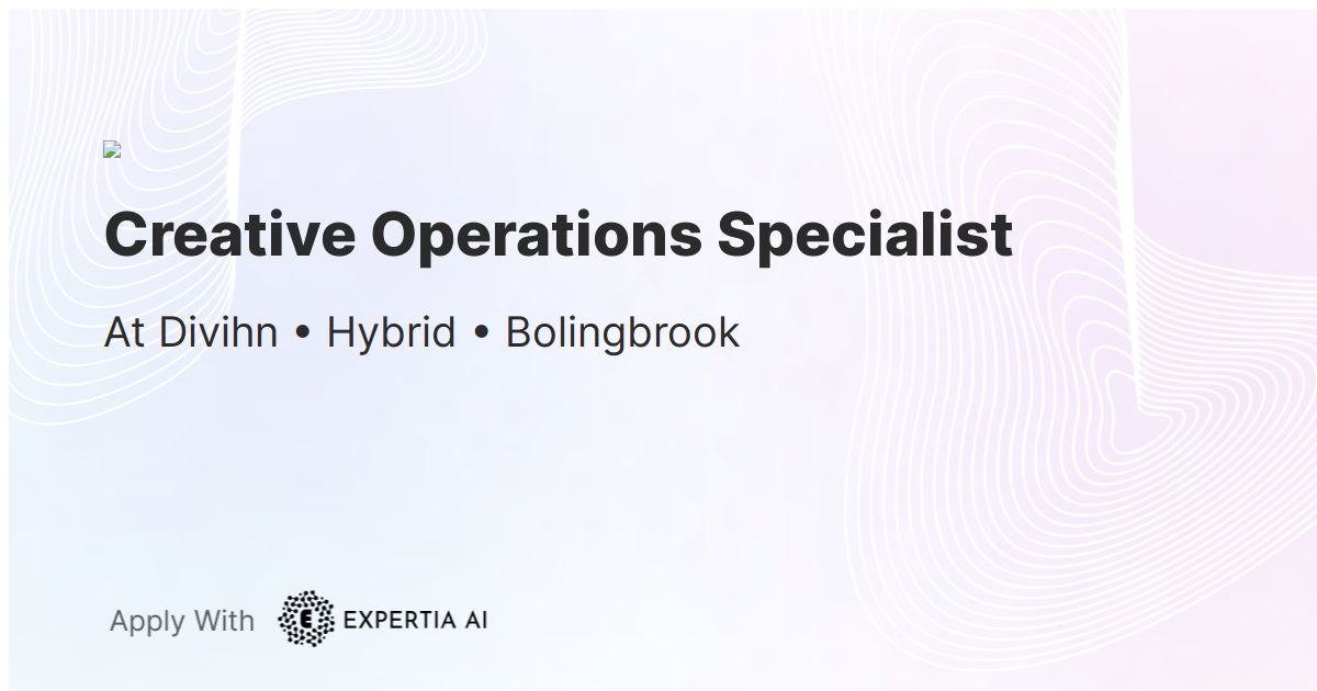 Expertia AI Your AIpowered Hiring Partner