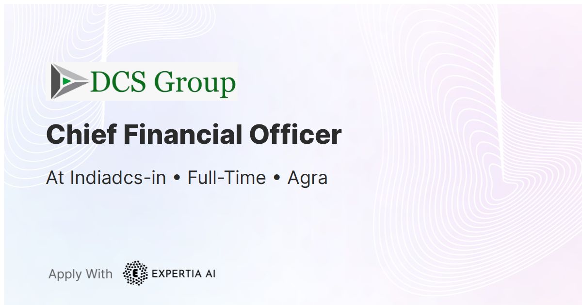 Expertia AI Your AIpowered Hiring Partner