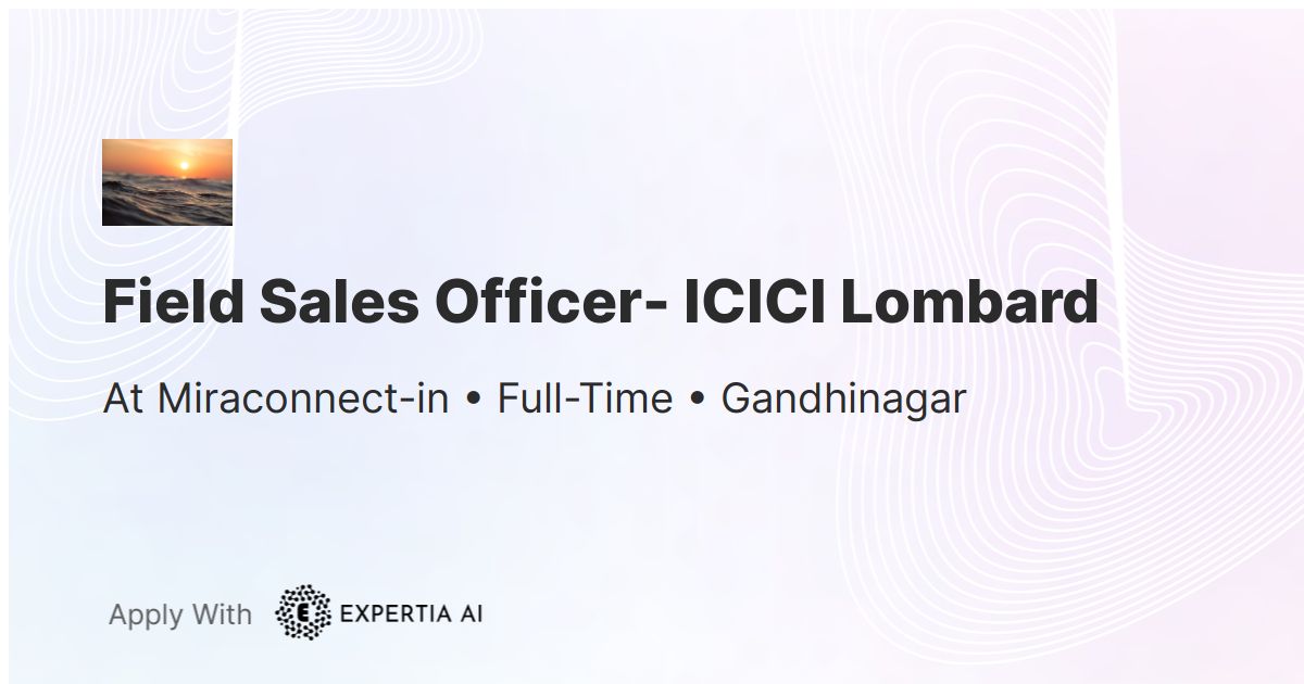 Expertia AI Your AIpowered Hiring Partner