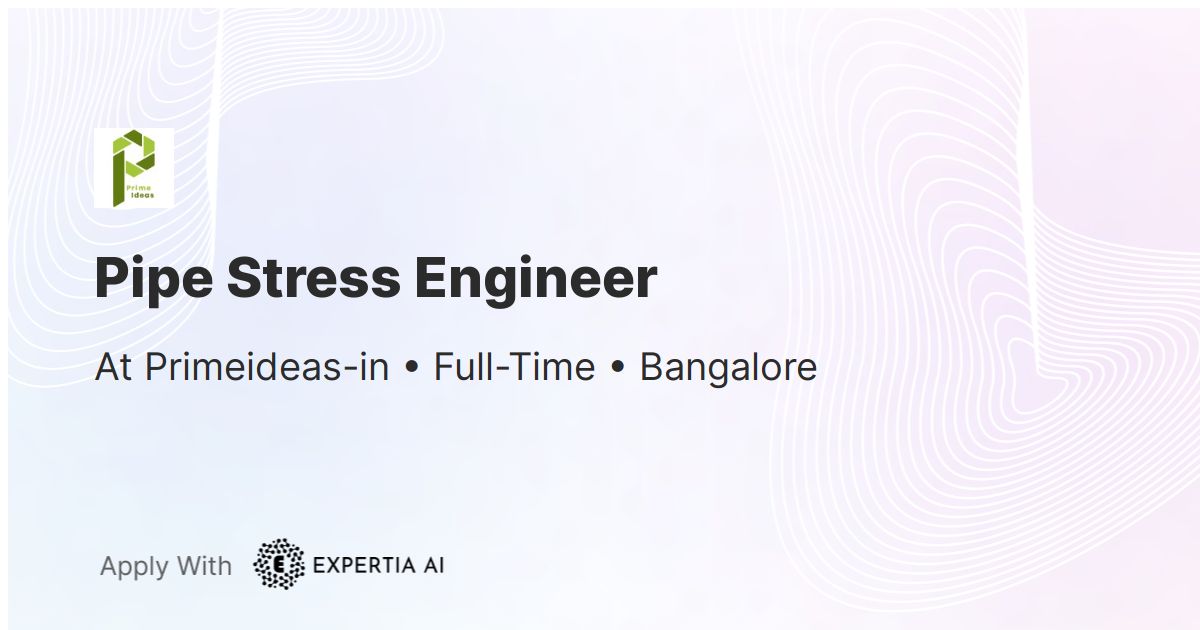 Expertia AI Your AIpowered Hiring Partner