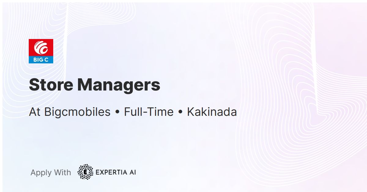 Expertia AI Your AIpowered Hiring Partner