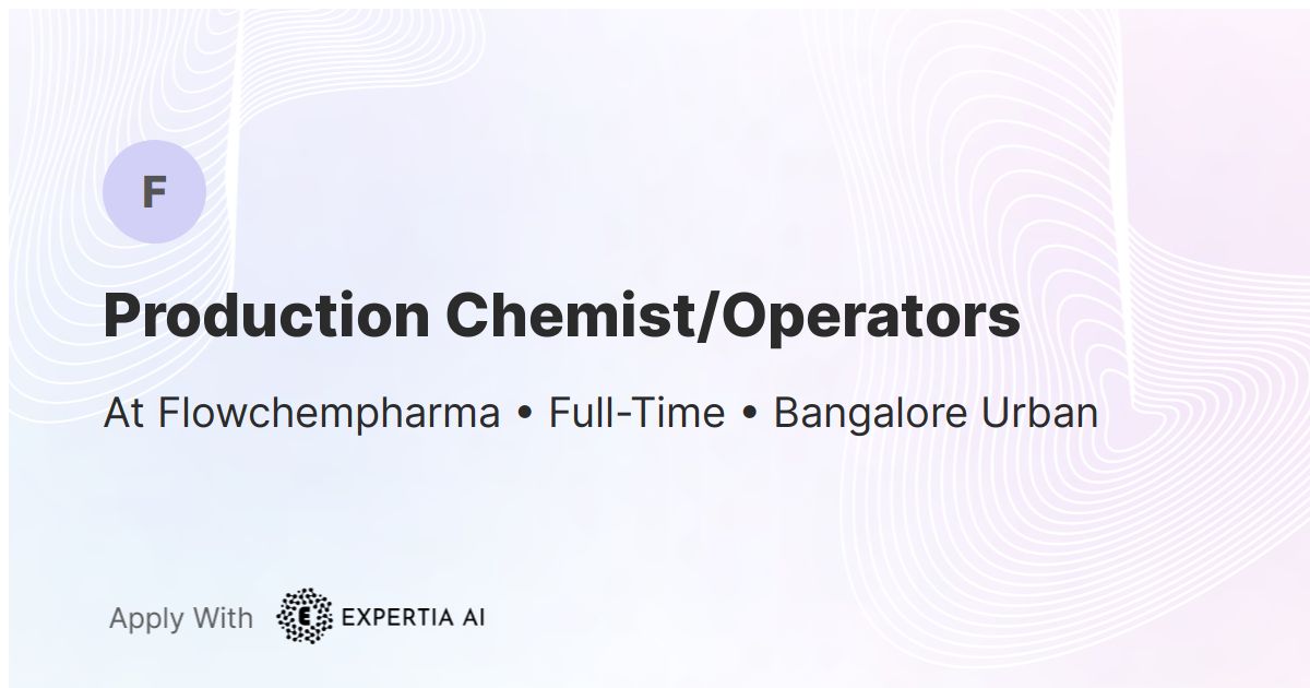 Expertia AI Your AIpowered Hiring Partner