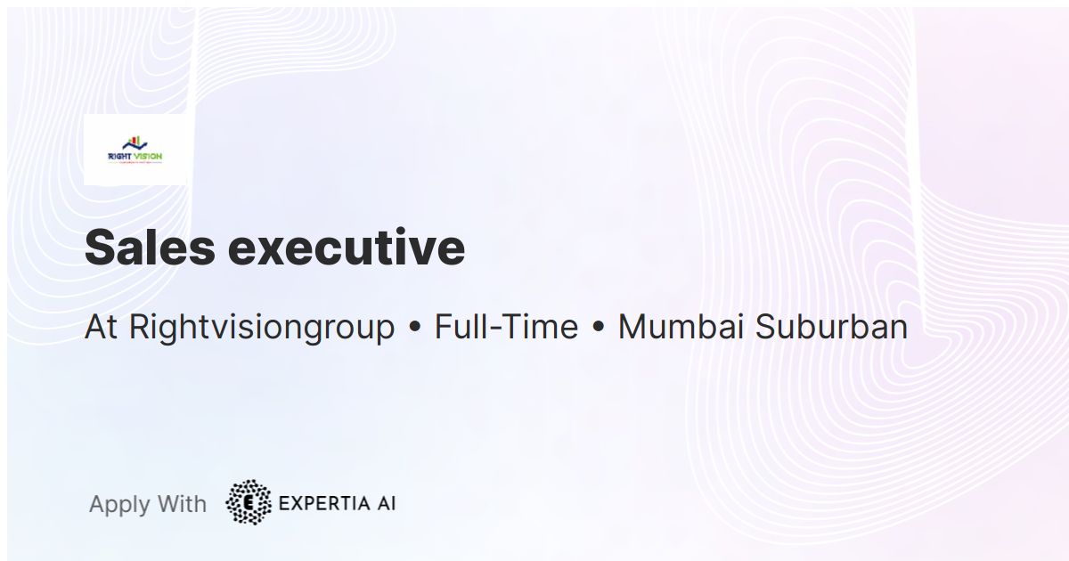 Expertia AI Your AIpowered Hiring Partner