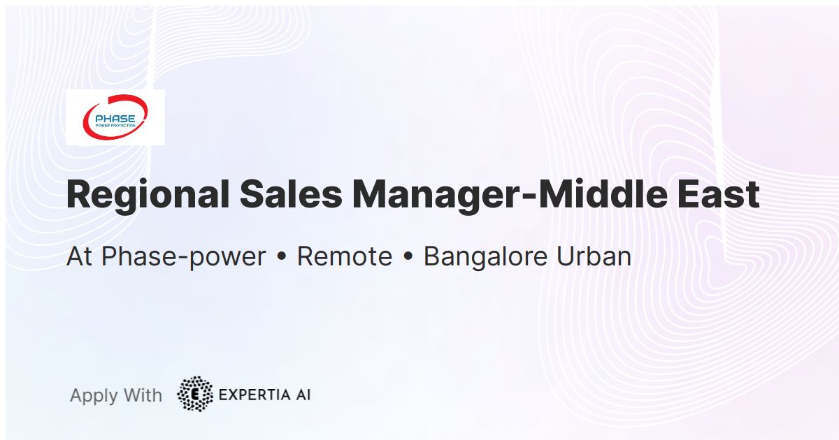 Expertia AI Your AIpowered Hiring Partner