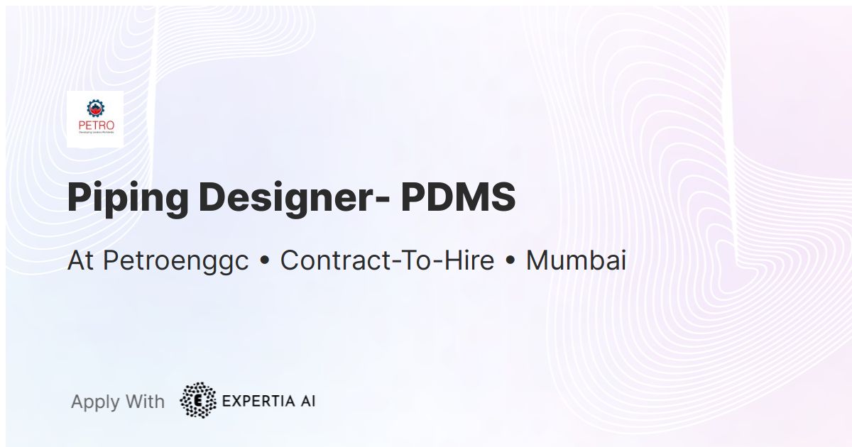 Expertia AI Your AIpowered Hiring Partner