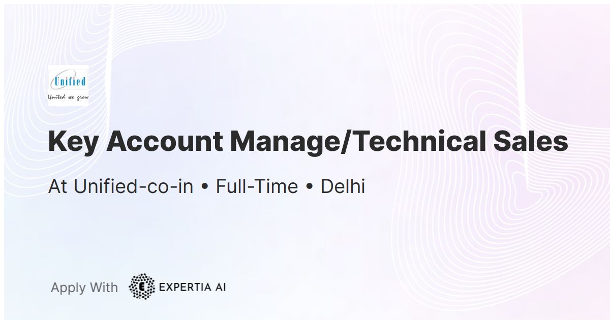 Expertia AI Your AIpowered Hiring Partner