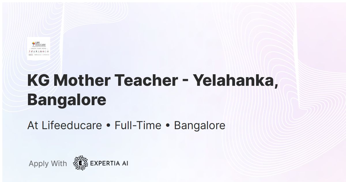 Expertia AI Your AIpowered Hiring Partner