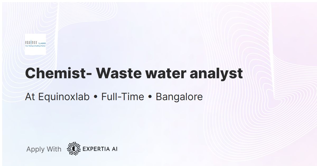 Expertia AI Your AIpowered Hiring Partner