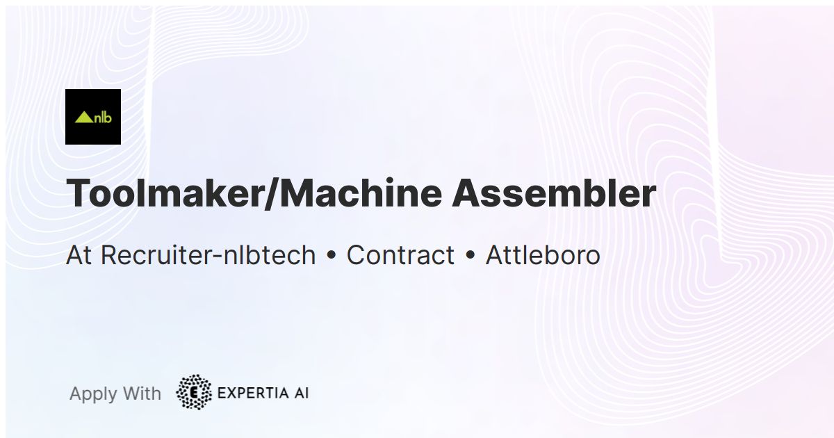 Expertia AI Your AIpowered Hiring Partner