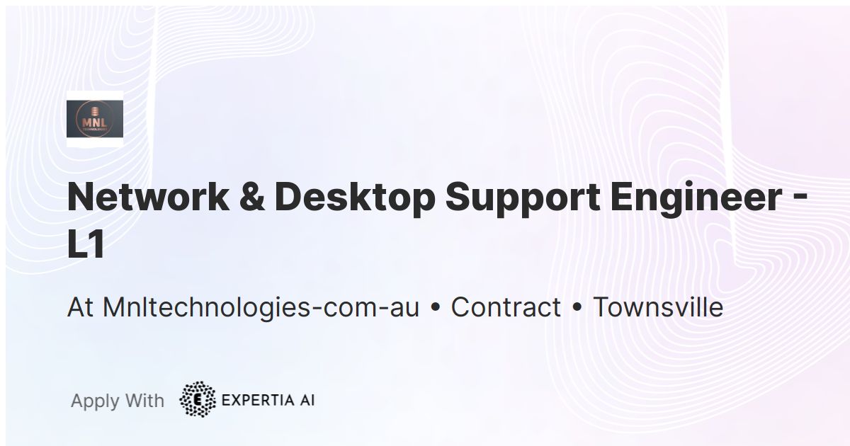Expertia AI Your AIpowered Hiring Partner