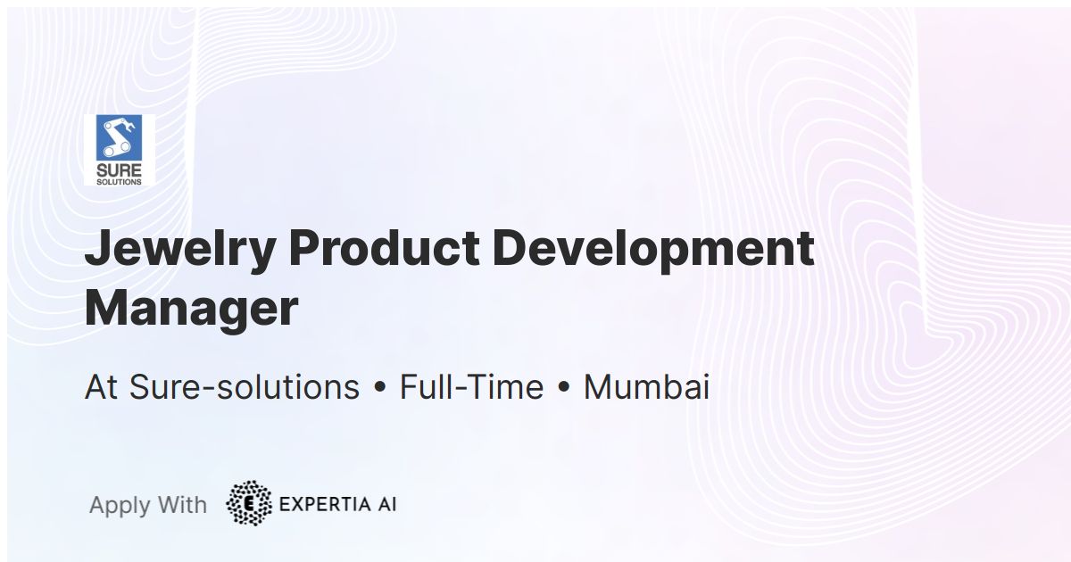 Expertia AI Your AIpowered Hiring Partner