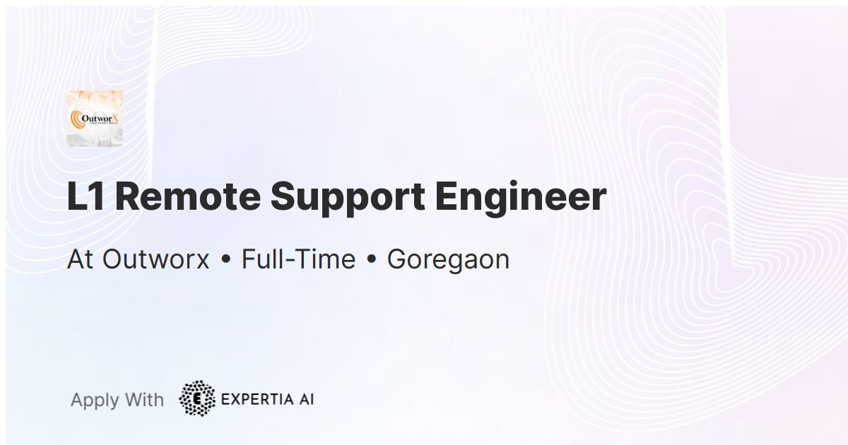Expertia AI Your AIpowered Hiring Partner