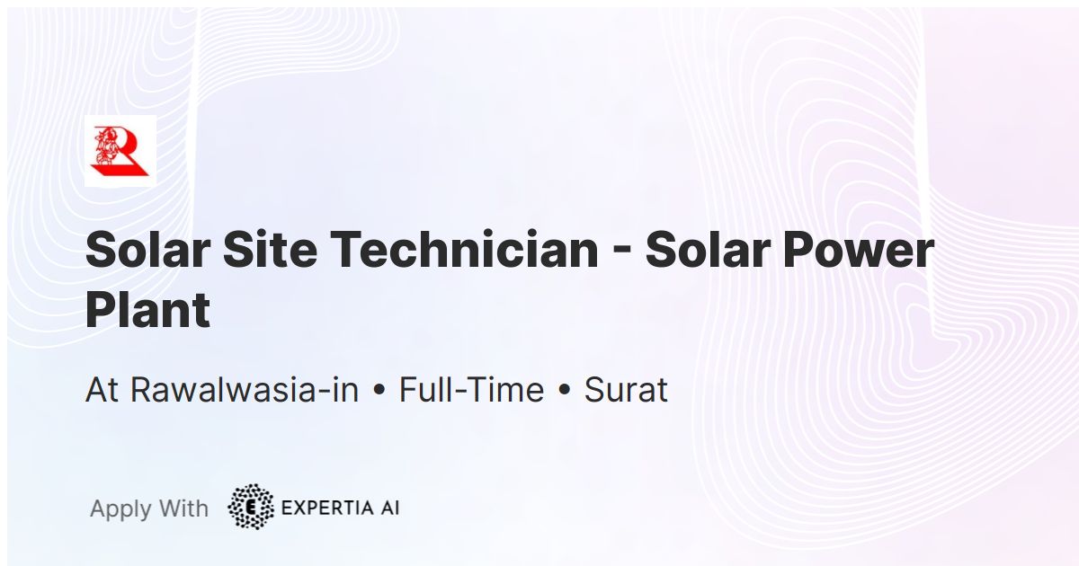 Expertia AI Your AIpowered Hiring Partner