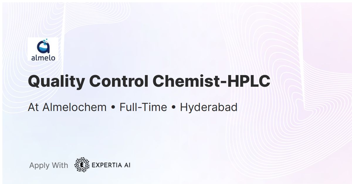 Expertia AI Your AIpowered Hiring Partner