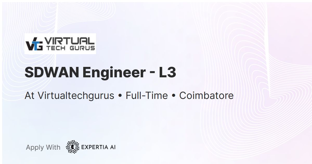 Expertia AI Your AIpowered Hiring Partner