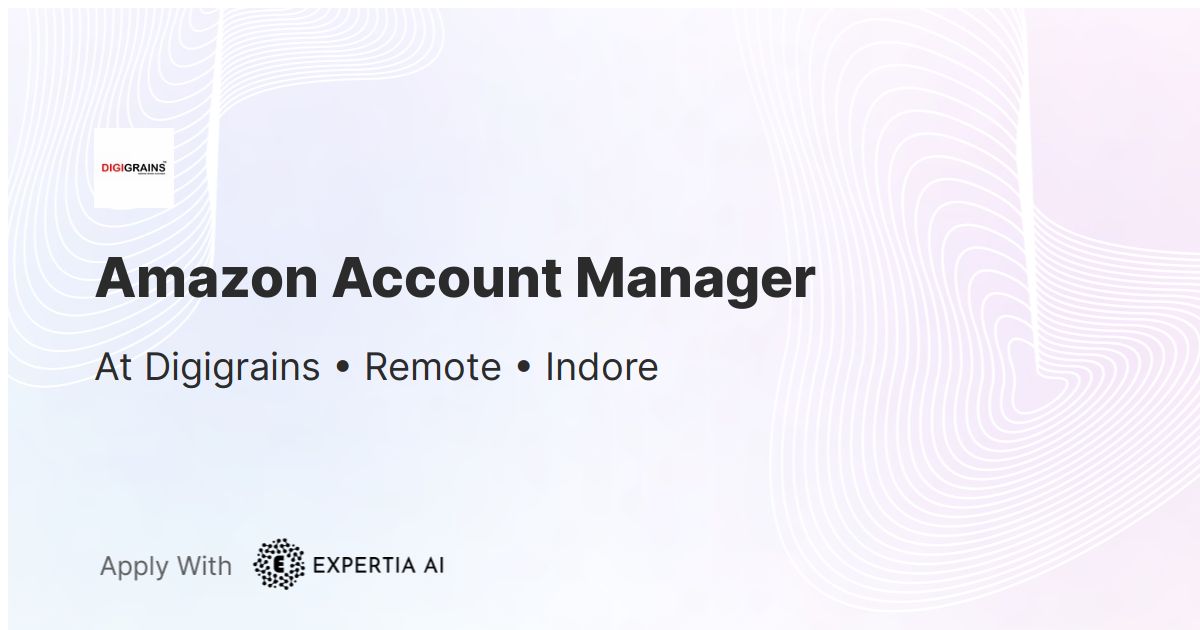 Expertia AI Your AIpowered Hiring Partner