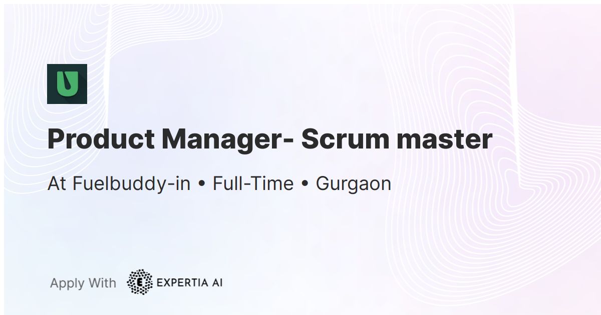 Expertia AI | Your AI-powered Hiring Partner