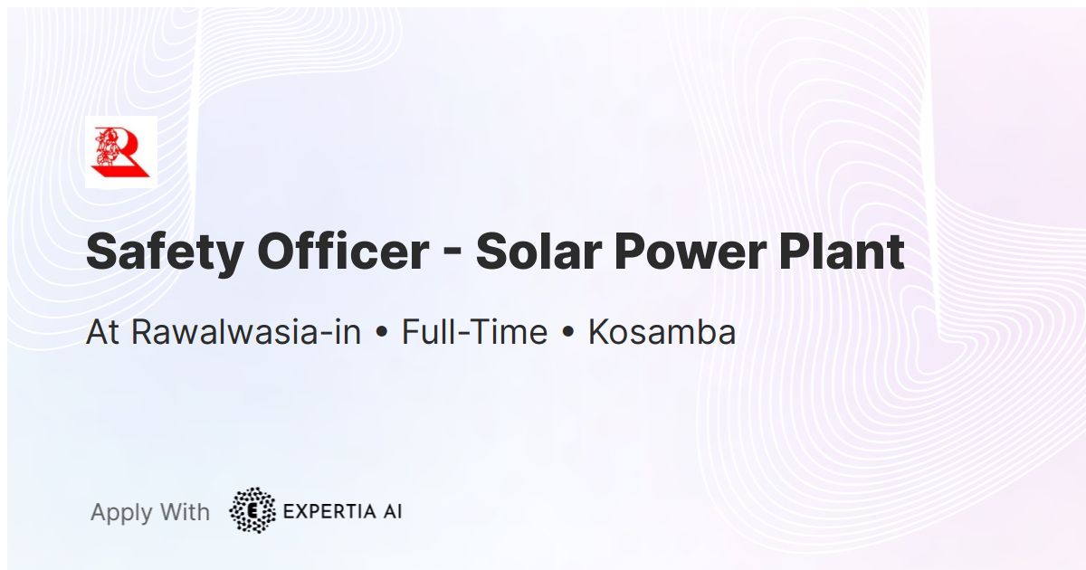 Expertia AI Your AIpowered Hiring Partner