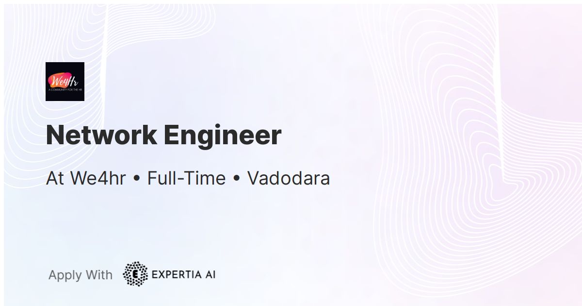Expertia AI Your AIpowered Hiring Partner