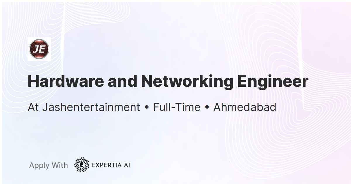 Expertia AI Your AIpowered Hiring Partner