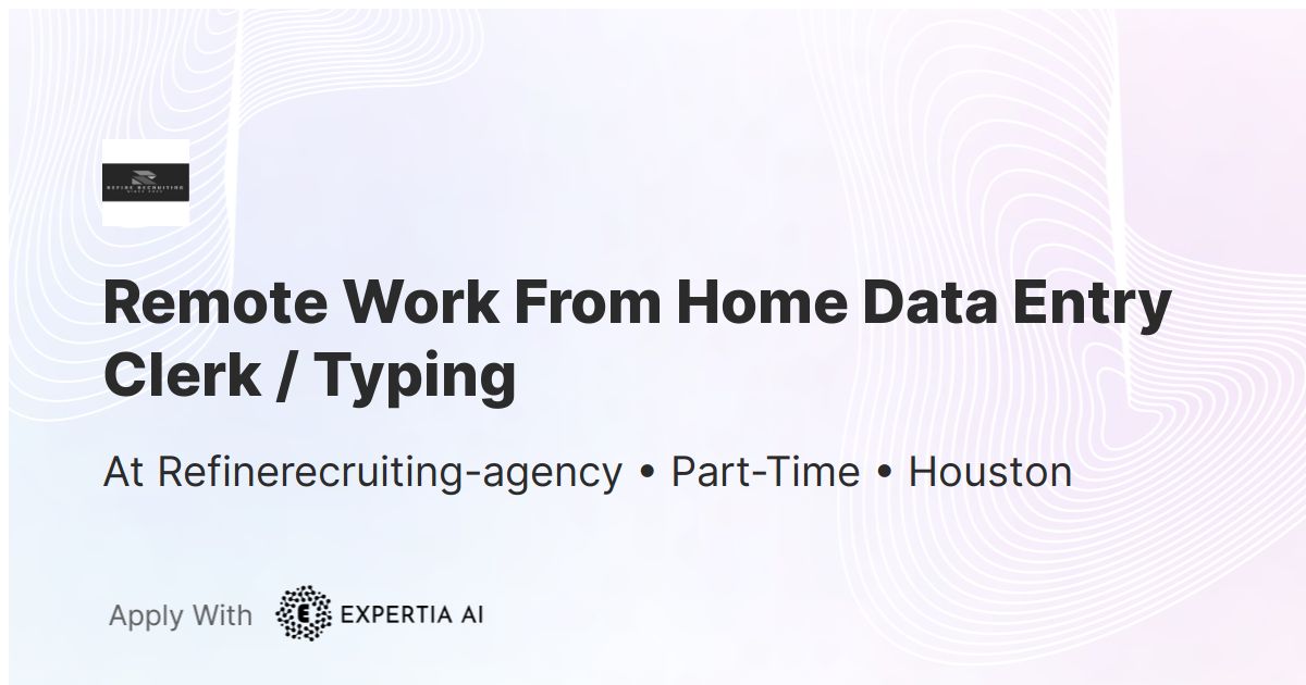 Expertia AI Your AIpowered Hiring Partner