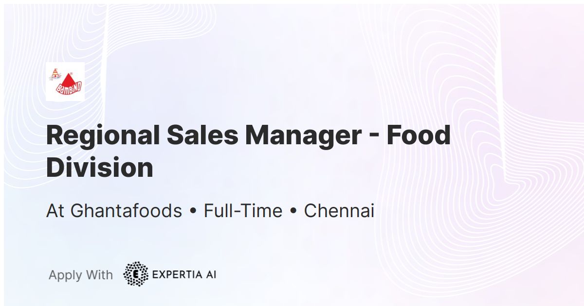 Expertia AI Your AIpowered Hiring Partner