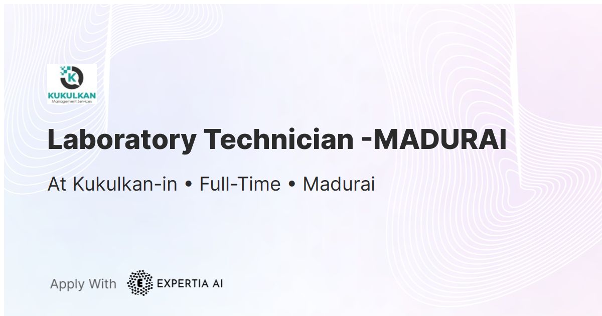 Expertia AI Your AIpowered Hiring Partner