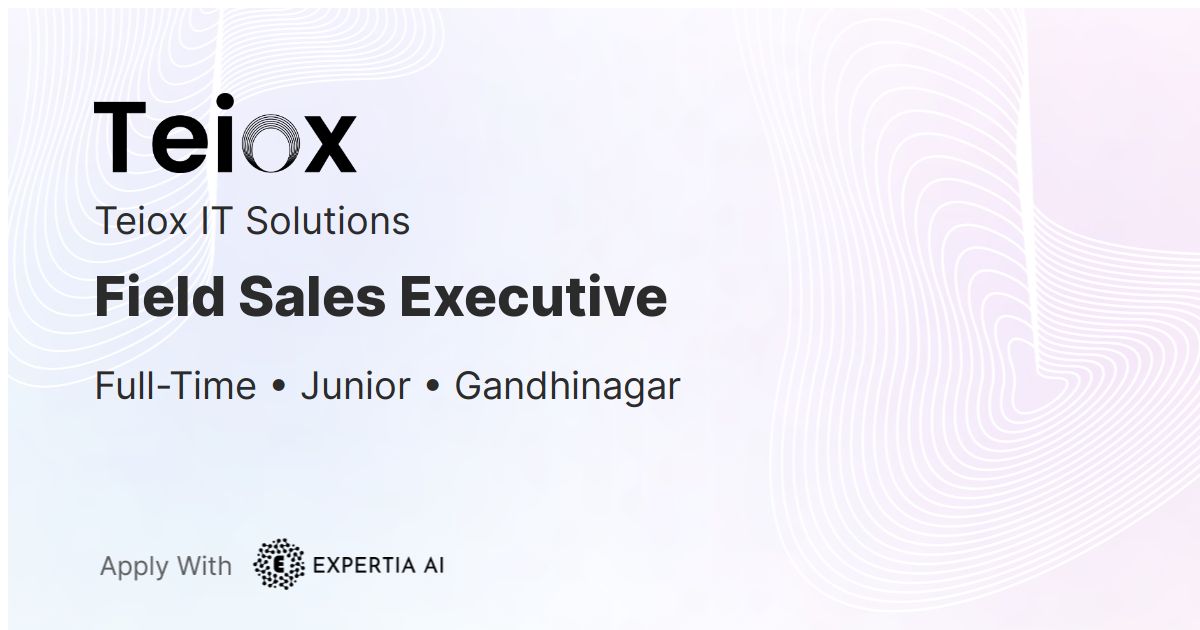 Expertia AI Your AIpowered Hiring Partner