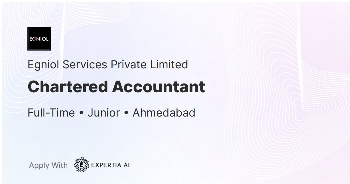 Expertia AI Your AIpowered Hiring Partner