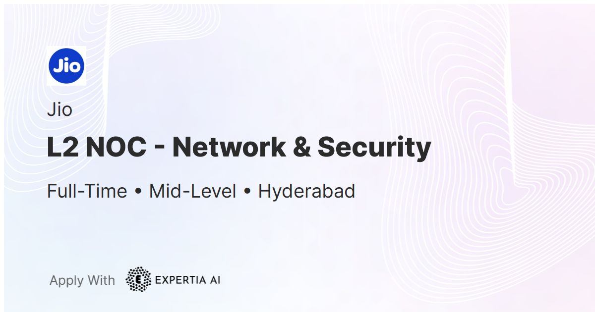 Expertia AI | Your AI-powered Hiring Partner