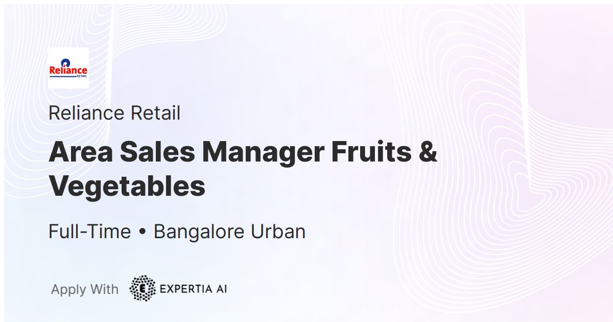 Expertia AI Your AIpowered Hiring Partner