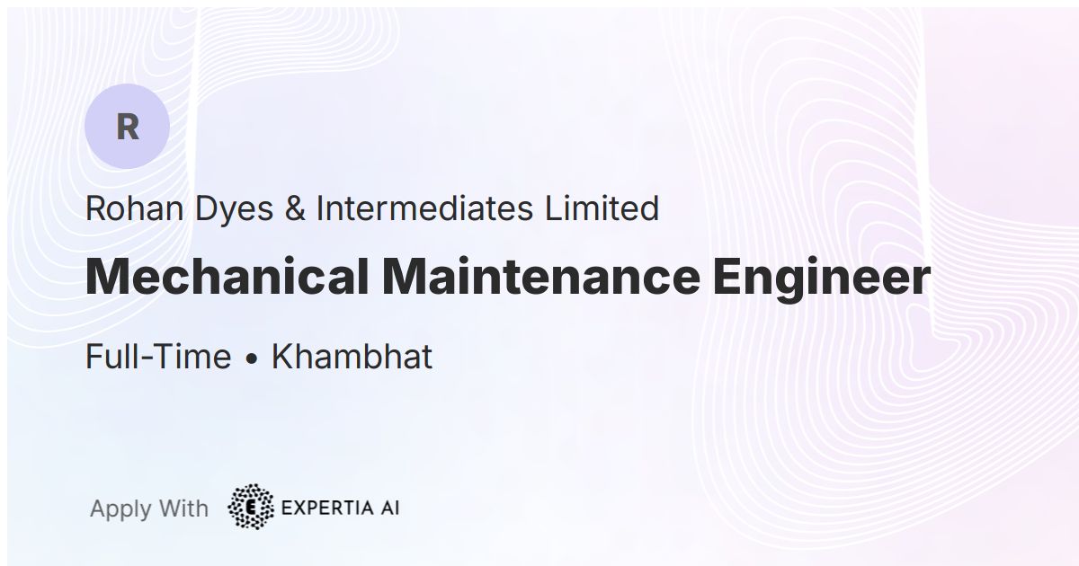 Expertia AI Your AIpowered Hiring Partner