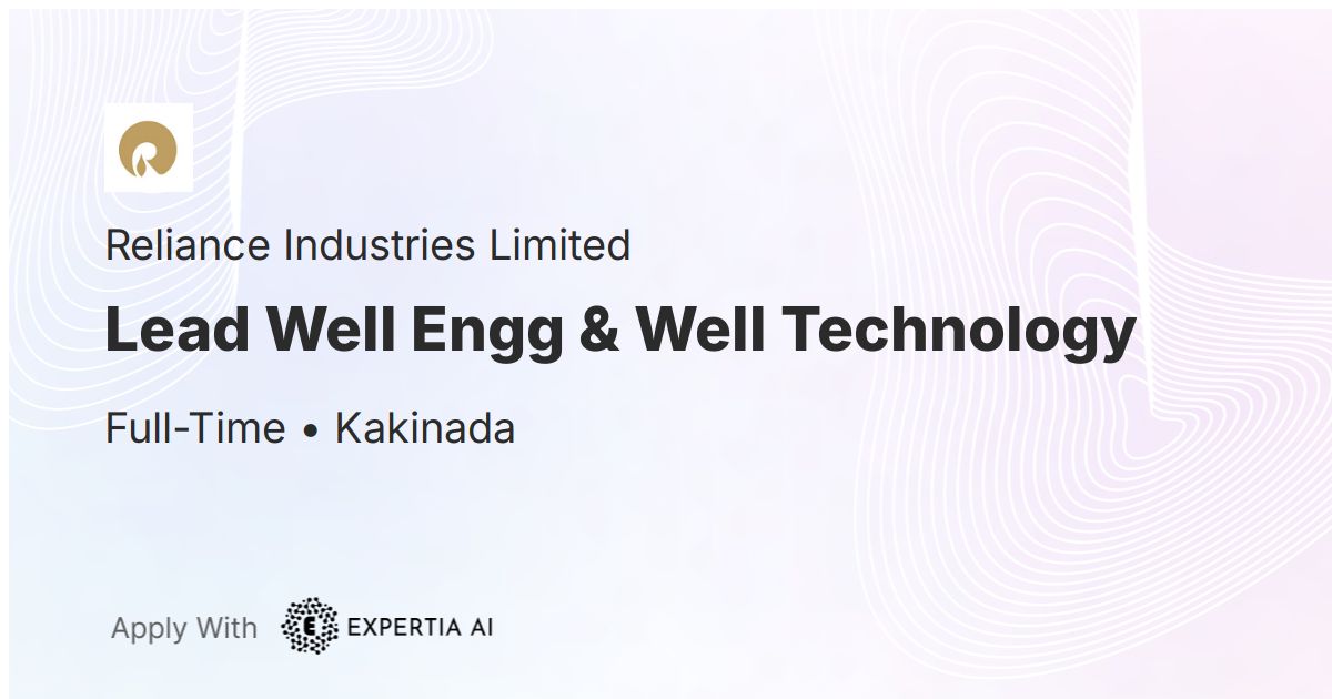 Expertia AI Your AIpowered Hiring Partner