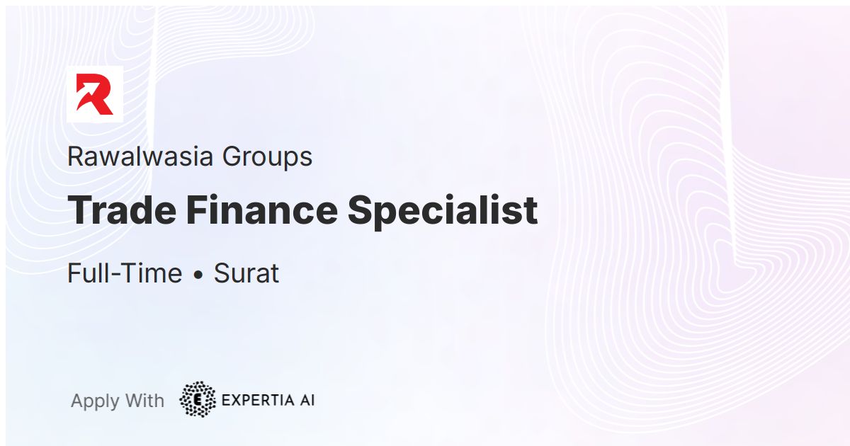 Expertia AI Your AIpowered Hiring Partner