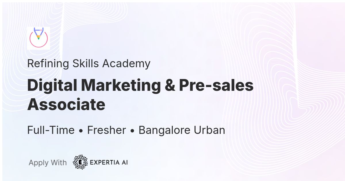 Pra-Peluncuran: Menggoda Pasar dengan Kampanye Digital Marketing yang Efektif